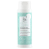 Bálsamo limpiador enriquecido Natura Siberica 150 ml