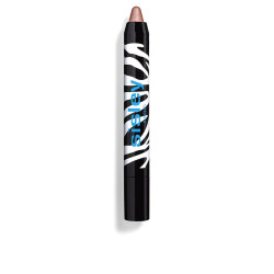PHYTO EYE TWIST long lasting eyeshadow 19 sunset 15 gr by SISLEY for Unisex
