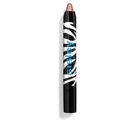 PHYTO EYE TWIST long lasting eyeshadow 19 sunset 15 gr by SISLEY for Unisex
