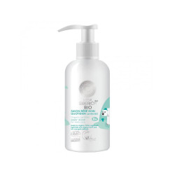 Natura Siberica Tägliche Babyseife 250 ml