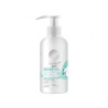 Natura Siberica Tägliche Babyseife 250 ml