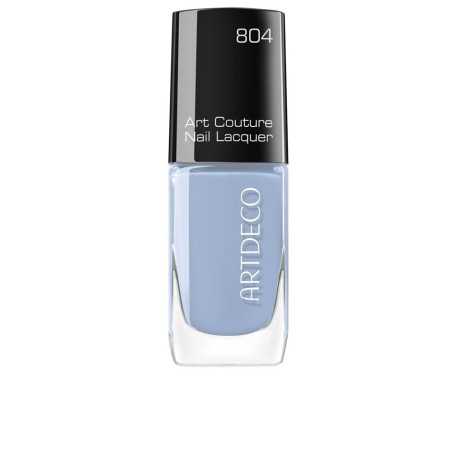 ART COUTURE nail lacquer 804 everland 10 ml by ARTDECO for Unisex