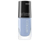 ART COUTURE nail lacquer 804 everland 10 ml by ARTDECO for Unisex