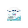 Lea Recambios Donna Soft3 Sensitive 2un