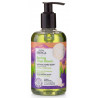 Sabonete Líquido Natural para Mãos Natura Siberica Ultra Hidratação 300ml