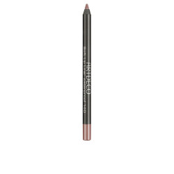 SOFT LIP LINER waterproof 140 12 gr by ARTDECO for Unisex