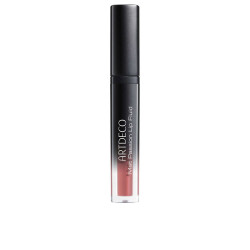 MAT PASSION lip fluid 15 rose delight 3 ml by ARTDECO for Unisex