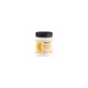 Crema hidratante vegana con vitamina C Seanergy Nature 300 ml