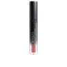MAT PASSION lip fluid 15 rose delight 3 ml by ARTDECO for Unisex
