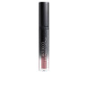 MAT PASSION lip fluid 25 so mauve 3 ml by ARTDECO for Unisex