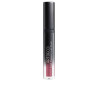 MAT PASSION lip fluid 33 smooth plum 3 ml by ARTDECO for Unisex