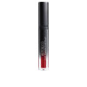 MAT PASSION lip fluid 42 boho red 3 ml by ARTDECO for Unisex