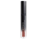 MAT PASSION lip fluid 51 burnt rose 3 ml by ARTDECO for Unisex