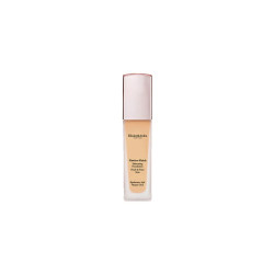 Elizabeth Arden Arden Flawless Finish Hautpflege gefunden