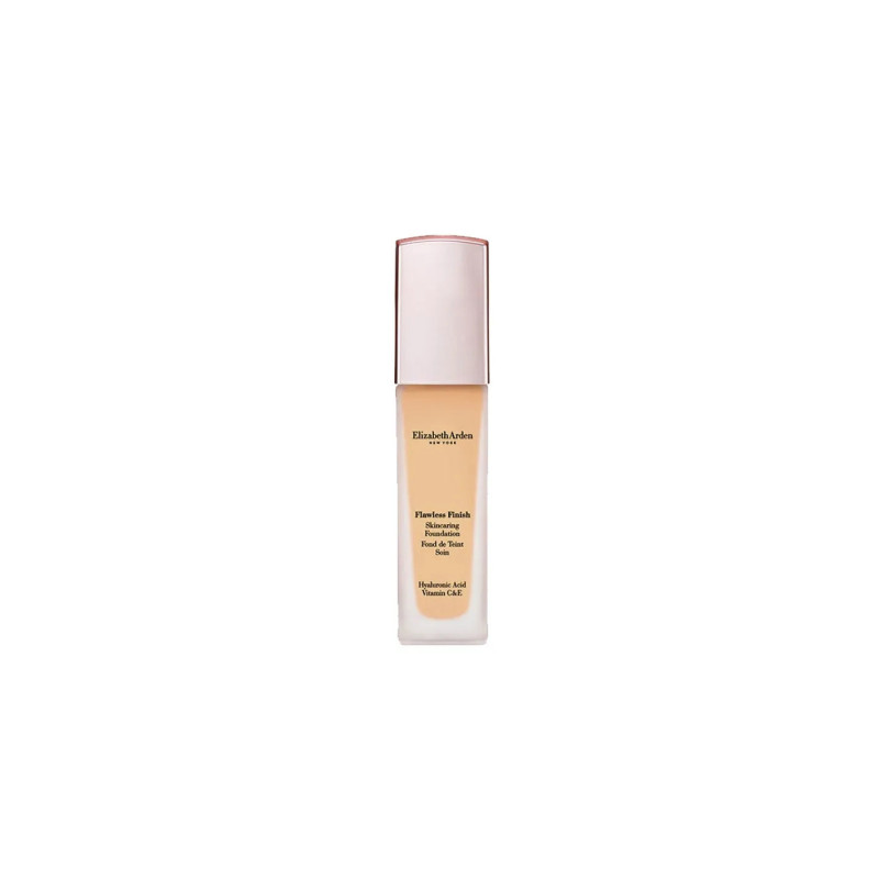 Elizabeth Arden Arden Flawless Finish Skincare Found