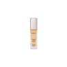 Elizabeth Arden Arden Flawless Finish Skincare Found
