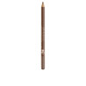 NATURAL BROW pencil 8 1 u by ARTDECO for Unisex