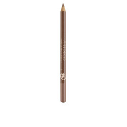 NATURAL BROW pencil 9 1 u by ARTDECO for Unisex