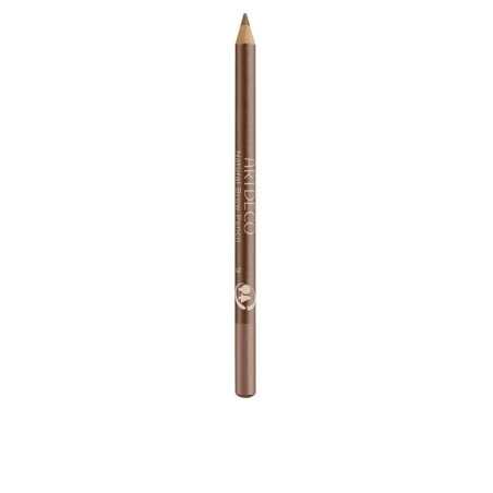 NATURAL BROW pencil 9 1 u by ARTDECO for Unisex