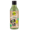 Gel de ducha anticontaminación natural Natura Siberica 250 ml