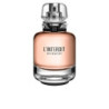L'INTERDIT eau de parfum vaporizador 80 ml by GIVENCHY for Woman