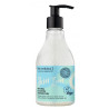 Natura Siberica Skin Zen Natürliches Entspannungs-Duschgel 260 ml
