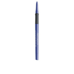 MINERAL lip styler 83 04 gr by ARTDECO for Unisex