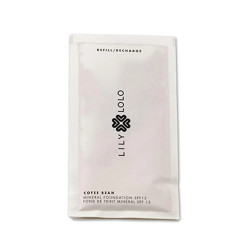 Base de grãos de café Lily Lolo Relleno 1 unidade