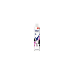 Des Rexona Invis Pure Sp 200 72 H