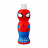 Marvel 2-in-1 Duschgel & Shampoo 400 ml
