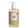 Eau My Bb Eau My Planet Handseife 300ml