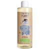 Gel de ducha Eau My Bb Eau My Planet 300 ml