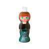 Disney Air-Val Frozen Anna Gel und Shampoo 1d 400ml