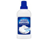 BLANCO NUCLEAR quitamanchas y blanqueador 500 ml by IBERIA for Unisex