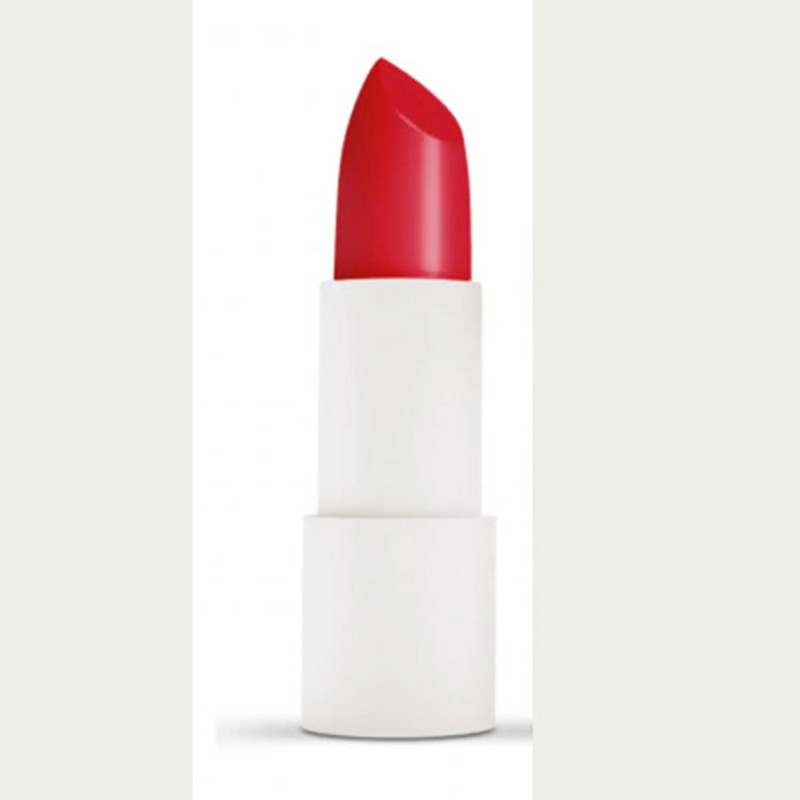 Rossetto color caramello Barra De Labios 280 True Red Ricarica 1 unità