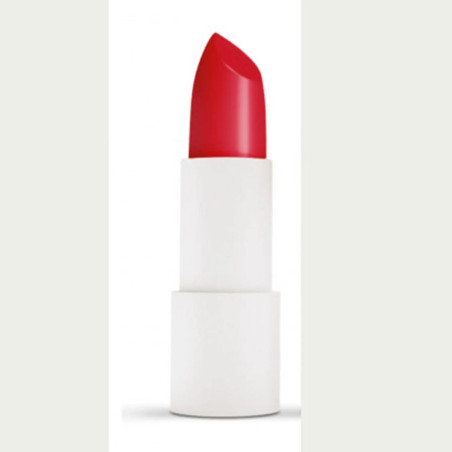 Rossetto color caramello Barra De Labios 280 True Red Ricarica 1 unità