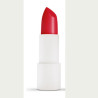 Rossetto color caramello Barra De Labios 280 True Red Ricarica 1 unità