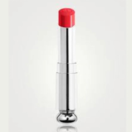 Recharge de rouge à lèvres Dior Addict 536 (1 unité)