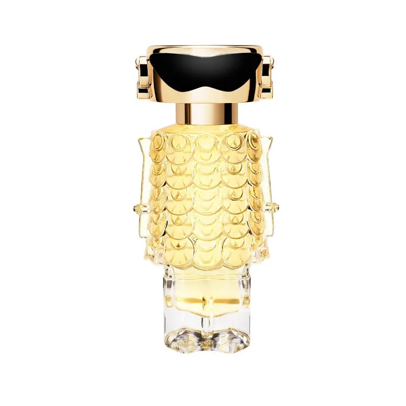 FAME eau de parfum vaporisateur 30 ml