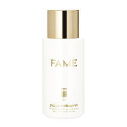 FAME Körperlotion 200 ml