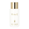 Loção corporal FAME 200 ml