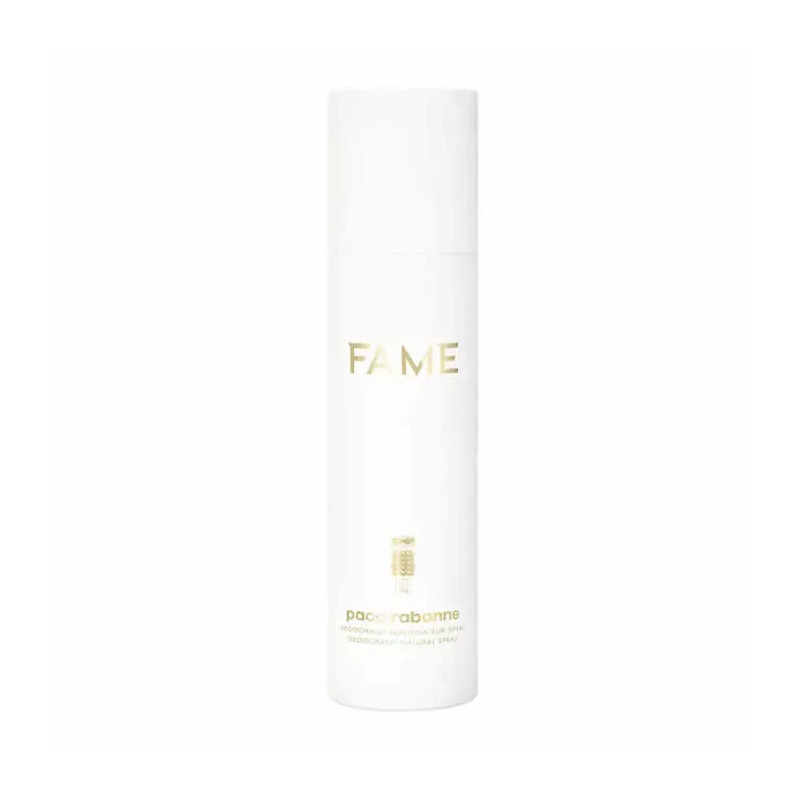 FAME deo vaporizador 150 ml