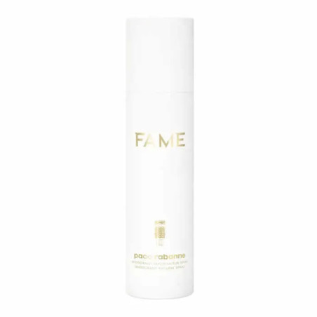 FAME deo vaporizador 150 ml