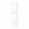 FAME deo vaporizador 150 ml