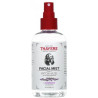 Bruma facial de lavanda Thayers 237ml