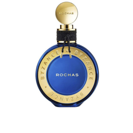 BYZANCE eau de parfum vaporizador 90 ml by ROCHAS for Woman