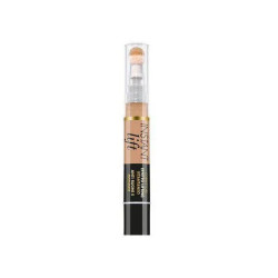 Deborah Milano DH Fluide Correcteur Visage Effet Lift Instantané