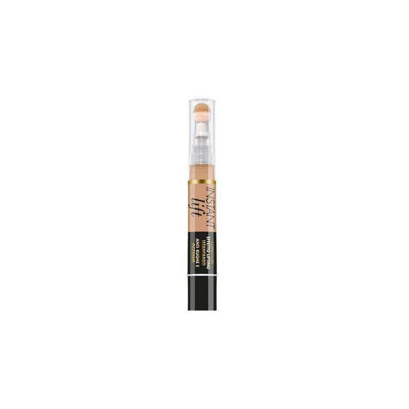 Deborah Milano DH Fluide Correcteur Visage Effet Lift Instantané