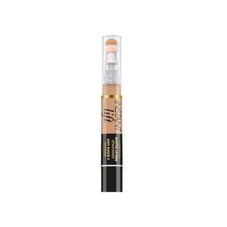 Fluido corrector instantáneo Deborah Milano Dh Face