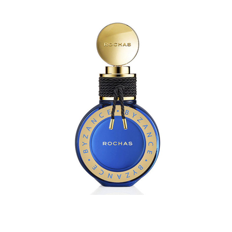BYZANCE eau de parfum vaporizador 60 ml by ROCHAS for Woman